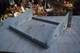 Panasonic SV-3700 SV-3800 SV-3900 SV-4100 DAT Recorder Rack Mount