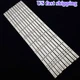 Full SVG600A30_Rev00_5LED_160602 LED Strips SVG600A25 for Vizio E60-E3 D60-D3