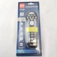 = RCA Universal Remote Platinum Pro Backlit Keys RCR313BE USA Design NEW