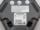 Crestron CCS-UCA-MIC Microphone Pod for Crestron Flex Tabletop System | 6508084