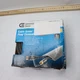 Commercial Electric Floor Cord Protector PVC Gray 5-ft A91-5G