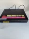 Sony RDR-VX525 VCR/DVD Recorder, Dubbing, HDMI Upscale No Remote 