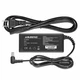 AC Adapter Charger Cord For LG 24M47H-P 24MP55HQ Computer Monitor Power Supply