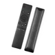 Remote Control For Samsung QN49Q70RAFXZA QN65Q70RAFXZA QN65Q7DRAFXZA Smart TV