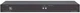 Kramer VM-4HDCPxl 1:4 DVI (HDCP) Distribution Amplifier