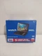 New Onn. 10" Portable DVD Player Kit DVD Player 100093889