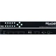 MuxLab 4x2 HDMI 2.0 Quad-View Processor
