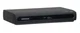 MAGNAVOX - HD - DTV - TB100MW9  - WITH REMOTE / MANUAL - NEW IN OPEN BOX
