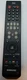 Genuine SAMSUNG 00070D Remote Control BDP1500 BDP2500 BDP2550