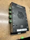 Crestron DM-RMC-4KZ-SCALER-C DM Room Controller 6508076