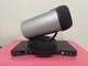 CISCO 800-36867-03 TTC8-02 TELEPRESENCE PRECISION HD CAMERA 1080P