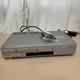 sony dvd vcr combo slv-d370p