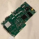 VIZIO 755020010003 MAIN BOARD FOR D43F-F2 ( SERIAL# LWZJVNNU)
