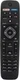 Reemplazo de control remoto para Philips TV 50PFL5601 F7 65PFL5602 55PFL5602 New