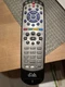 Dish Network  20.1 IR #1 Remote Control VIP 722k 622k 222k 522