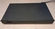 ELAN Z600/601  Audio and Home Automation Control, Z SERIES, SER 1