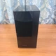 Subwoofer Wireless Powered Samsung PS-WF450 Home Theater Surround Sound