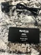 WyreStorm EXP-SP-0102-4K 1080p 4K HDMI 1:2 Splitter A879  