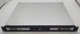 Ashly nX1504 Power Amplifier