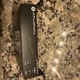 Atlona AT-HDR-EX-70-2PS-TX HDMI Transmitter Pre-Power Adapter