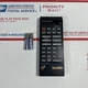 Genuine Pioneer CU-CLD009 Remote Control LaserDisc - SAME DAY SHIP - WARRANTY