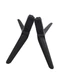 Vizio V505-G9, D50X-G9 TV Stand , Screws Included