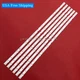 LED Strips 65HR330M08A1 4C-LB6508-HR01J for TCL D65A620U 65S425 65S421 65S423