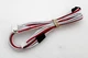 Philips 75PFL6601/F7 B Cable Wire (Main Board to Control Board)