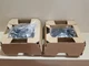 NEW no Box NEC NP05LP Lamp Unit w/Housing NP901 NP905 VT700 VT800 Projectors 