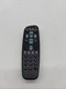 Digital Stream DTX9950 DTX9900 DSP7700P Digital TV Converter Box Remote