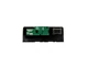 Hitachi 50C61 IR Sensor Board 303C5550233