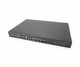 ICRealtime PWR-EPOE-24-V2 24 Port Full Gigabit ePoE Switch 360W Max