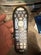 RCA RCR313BE Universal 3-Device Remote Control &ndash; TV DVD Satellite/Cable &ndash; Black