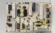 Vizio E60-E3 (LFTRVUAS) Repair Parts Kit 1P-1156800-1010 / 09-60CAP0D0-00