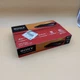 Sony DVP-SR210P DVD Player Complete In Box Used Once