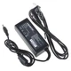AC Adapter Charger For ASUS Chromebox CN60 Chromebox 2 CN62 Mini PC Power Supply