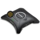 ScreenBeam 960 Wireless Display Receiver &ndash;Native Screen Mirroring,USB/HDMI Cable