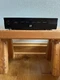 Russound CAV6.6 Multi-Zone Controller Amplifier V02-00-01 Software Parts Only