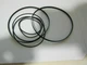 Belt kit for Sony audio cassette recorder CDP CFD by model *bin 18 of 18*
