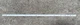 ELEMENT E4SW7019RKU LED BACKLIGHT STRIP  30370006006 LED70D06B-ZC66AG-03