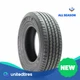 New 265/70R17 Kumho Crugen HT51 113T - 12/32