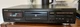 TEAC CD-RW890MKII CD Recorder Tested Working No Remote Audio CD CD-R CD-RW