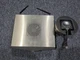 Barco Clickshare R9861006BNA Wireless Presentation System w/4 Buttons & Holder