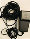 Polycom Soundstation Premier Wall Module Power Adapter 2201-05100-001 C