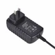 AC/DC Adapter For RCA RTS7010B 37" Home Theater Sound Bar RTS7010BE1 RTS7010B-E1