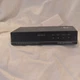 Kramer VM-2HDMIXL HDMI Switcher 5V DC 910mA RoHS Model VM-2HDMIXL