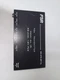 FSR HD-H70-SP-TX 70m HDMI -4K IR RS-232 18V Receiver