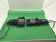 Tripp-Lite VGA + Audio Over Cat5 Extender B130-101A-2. Remote & Local Units