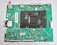 Samsung UN50NU6900BXZA Main Board (BN97-14045A) BN94-12869D