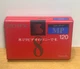 Sony 8mm MP 120 Video8 P6-120MP3 NEW